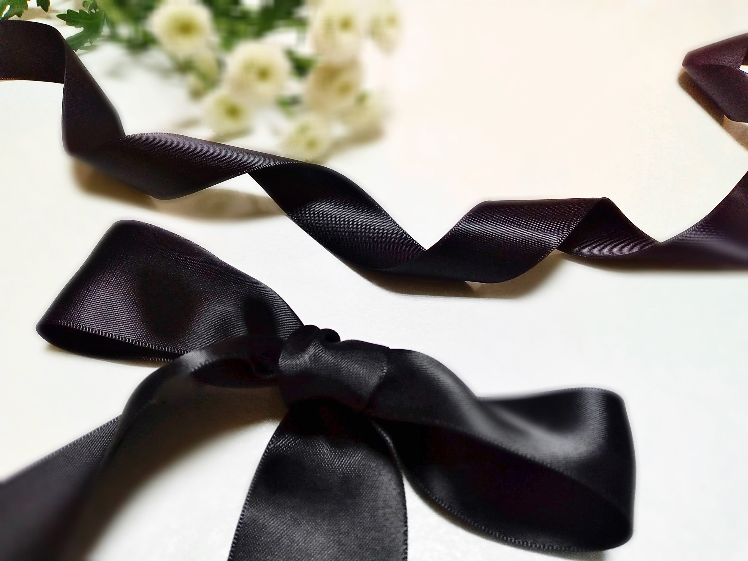 江東区　お葬式　葬儀　家族葬　一日葬　火葬式　お別れ会　一般葬　区民葬　安い　最安　墨田区　江戸川区　葛飾区　中央区　大島　西大島　亀戸　北砂　東砂　葛西　住吉　森下　葬儀屋　葬儀社ランキング　江東区葬儀事業年数トップ　区民葬