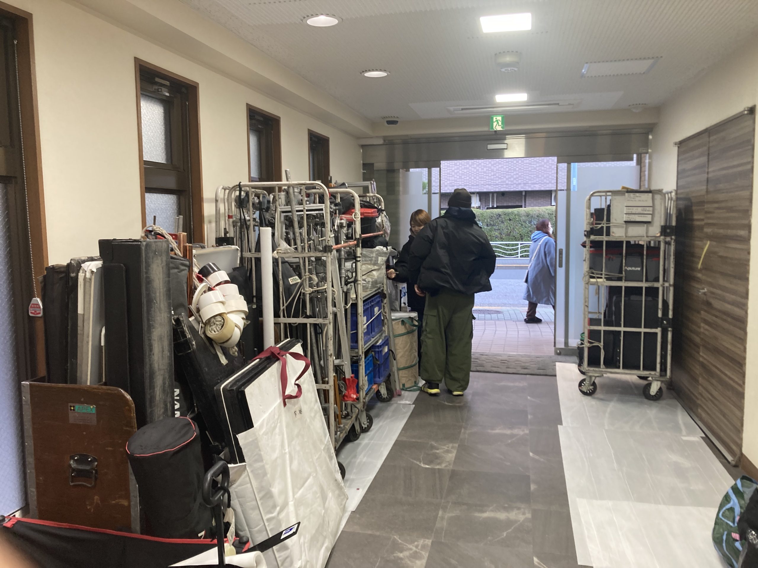 江東区　お葬式　葬儀　家族葬　一日葬　火葬式　お別れ会　一般葬　区民葬　安い　最安　墨田区　江戸川区　葛飾区　中央区　大島　西大島　亀戸　北砂　東砂　葛西　住吉　森下　葬儀屋　葬儀社ランキング　江東区葬儀事業年数トップ　区民葬