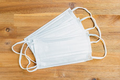 [公式]江東区の葬儀・家族葬・セレモニーハート西大島ホール|お葬式のマスクの色は「白」？それとも「黒」？｜葬儀社の立場から